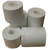 Printer Roll, ESD Safe, 2-15/16" Wide x 120 Ft. on 1/2" Core redirect to product page